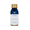 Kolagen Collibre Active Shot