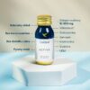 Kolagen Collibre Active Shot - obrazek 2