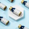 Kolagen Collibre Active Shot - obrazek 4