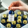 Kolagen Collibre Active Shot - obrazek 5