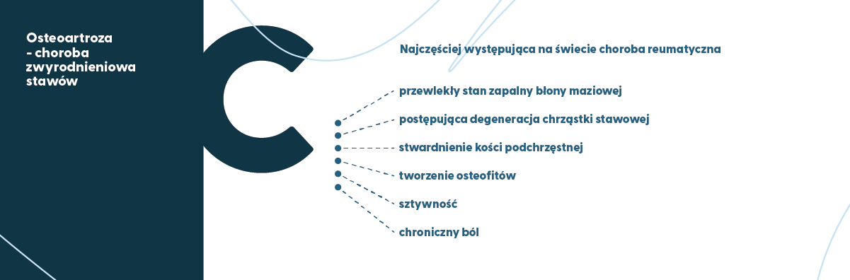 poznaj wspaniałe lekarstwo, które pomoże leczyć reumatoidalne zapalenie stawów 