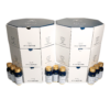 Kolagen Collibre Active Shot