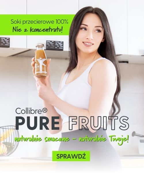 Kolagen Collibre