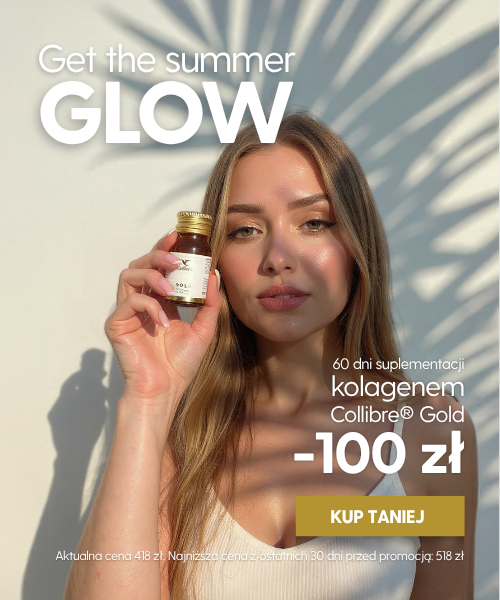 Kolagen Collibre