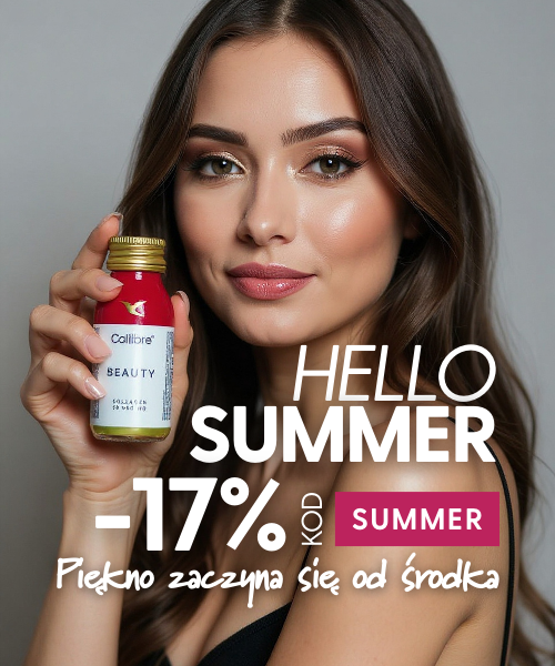 Kolagen Collibre